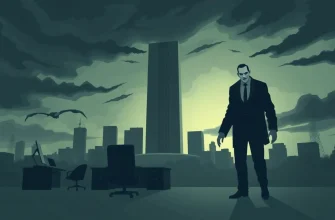 Top 10 Horror Films About Bosses