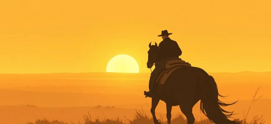 Top 10 Western Films About War Heroes