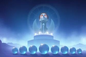 10 Mystical Films That Explore Future Predictions