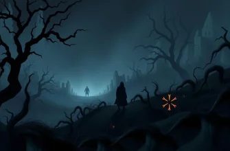 10 Thrillers Exploring Religious Fanaticism