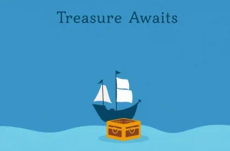 Top 10 Thrilling Pirate Treasure Films