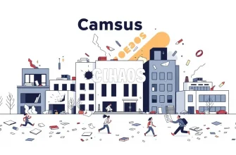 Top 10 Disaster Movies Set in College Campuses