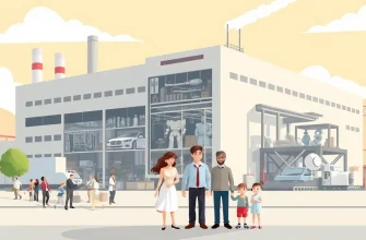 Family Factory Films: A Collection of Heartwarming Stories