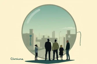 Top 10 Social Films You Must See