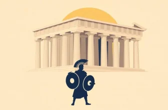 Dive into Ancient Greece with These Documentaries