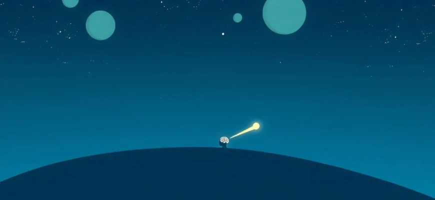 Documentaries on Physical Discoveries