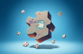 Top 10 Puzzle Documentaries to Challenge Your Mind