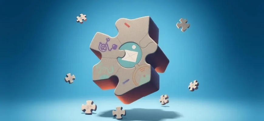 Top 10 Puzzle Documentaries to Challenge Your Mind