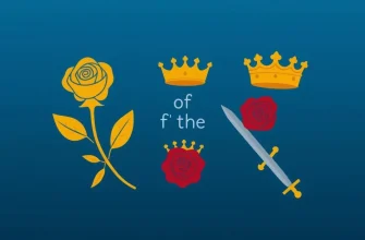 Historical Films: Yorks vs. Lancasters