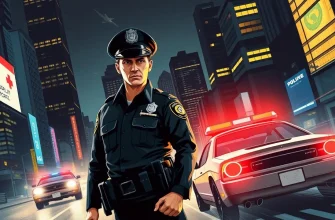 Top 10 Modern Police Action Films