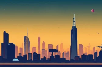 Top 10 Documentaries on AI Ethics