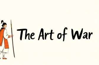 10 Historical Films Inspired by Sun Tzu