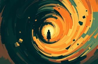 Heavy Films: A Collection of Intense Cinematic Experiences