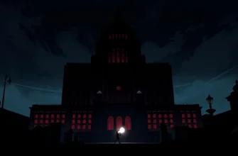 10 Must-Watch Films About Corruption