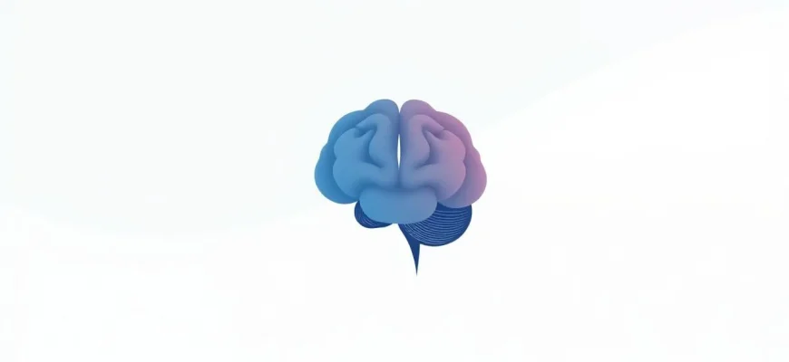 Top 10 Films About Psychiatrists