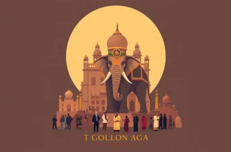 Explore India's Golden Age Through Film