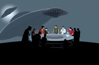 Top 10 Alien Movies You Should Not Miss