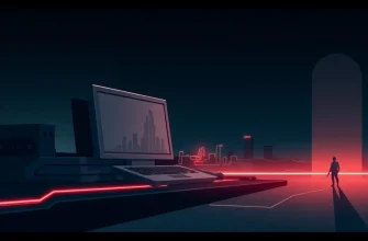 Top 10 Cyber Warfare Films You Must Watch