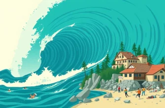 Top 10 Disaster Movies You Can't Miss