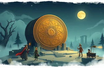 Fantasy Films About Money - A Unique Collection