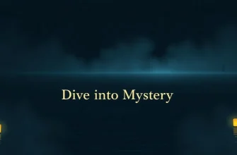 Top 10 Mystical Lake Movies to Watch