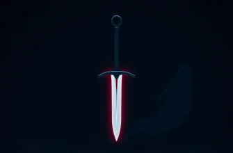 Horror Films with Swords: A Thrilling Collection