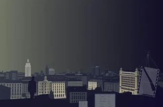 Top 10 Spanish Thrillers to Watch