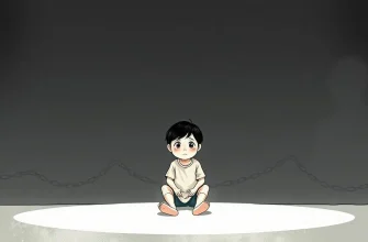 10 Must-Watch Kidnapping Dramas