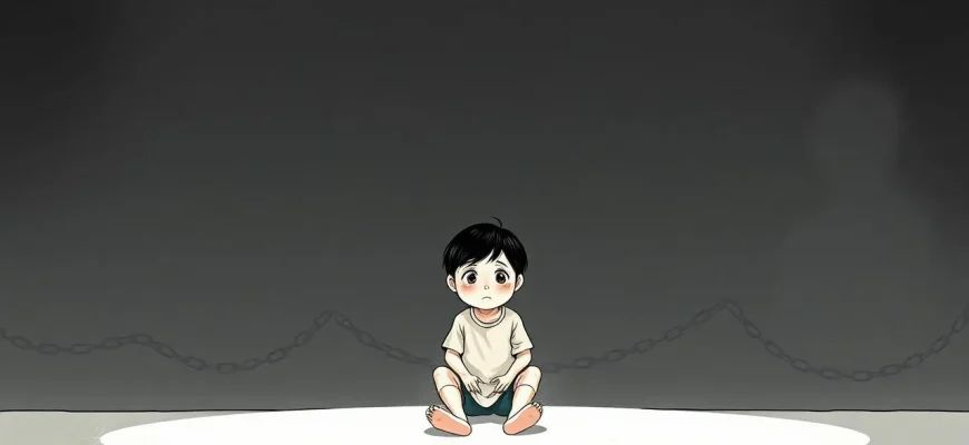 10 Must-Watch Kidnapping Dramas