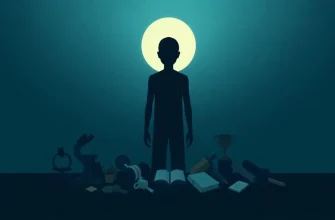 Horror Films About Achievements: A Spine-Chilling Collection