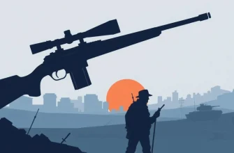 Stalingrad Snipers: 10 Films to Watch