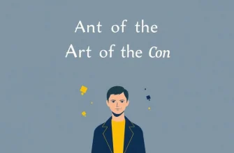 10 Must-Watch Biopics on Extortion