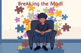 10 Must-Watch Films About Autism