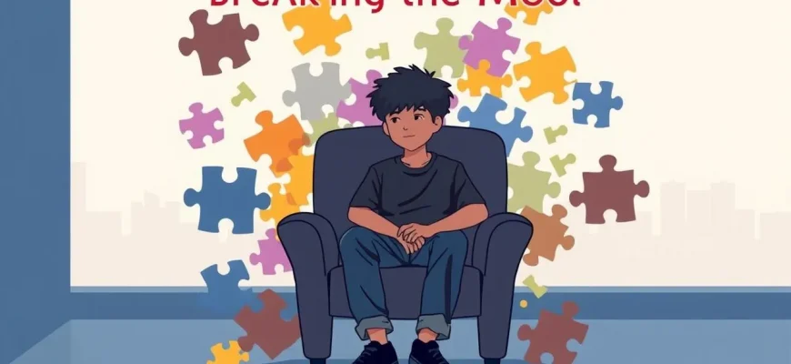 10 Must-Watch Films About Autism