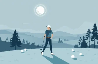 Fantasy Golf Films: A Magical Swing into Adventure