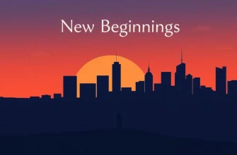 10 Must-Watch Films on Immigration