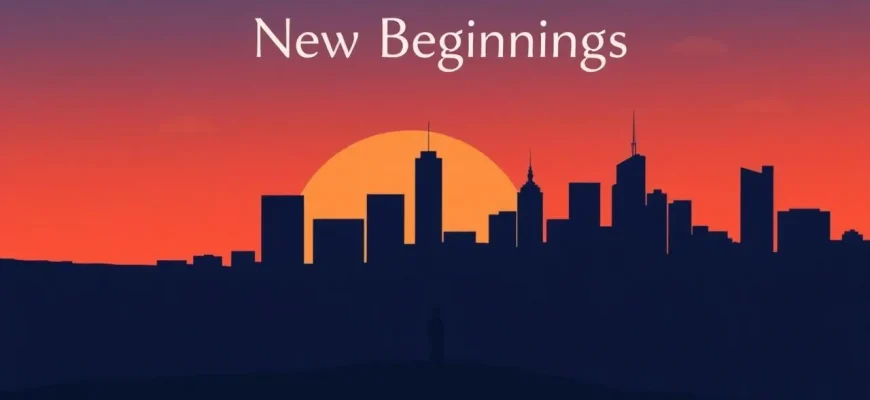 10 Must-Watch Films on Immigration