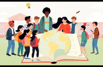 Educational Films: A Cinematic Journey Through Learning