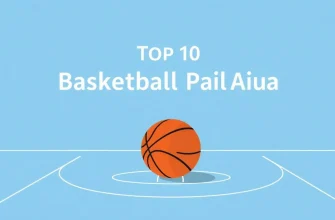 10 Must-Watch Basketball Dramas