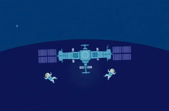 Top 10 Documentaries About Space Stations