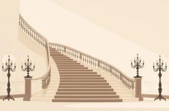 Top 10 Films: Aristocratic Dramas