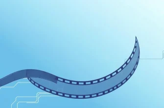 Biopics of Inventors - A Cinematic Journey