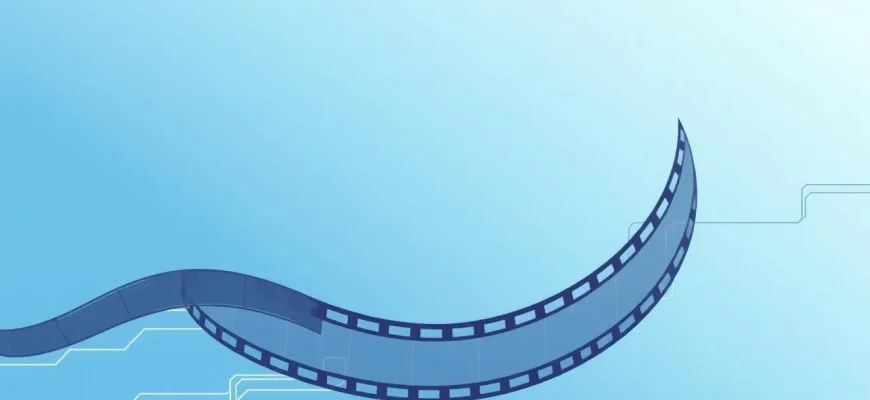 Biopics of Inventors - A Cinematic Journey