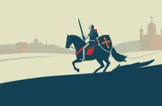 Top 10 Historical Films About the Crusades