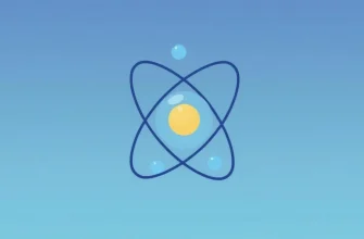 Discover the Atom: A Journey Through Nuclear Physics Documentaries