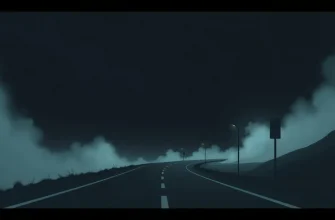 Top 10 Horror Road Movies