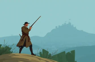 16th Century Action Films: A Cinematic Journey