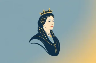 Best Historical Films About Catherine the Great