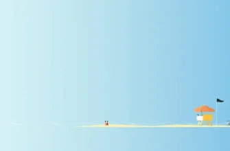 Top 10 Beach and Sea Movies