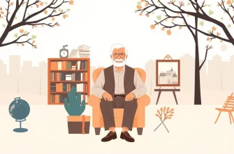 10 Must-Watch Biographical Films About Grandparents